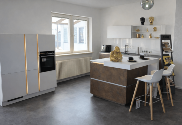 Vorschaubild Büro- /Praxis-Immobilie