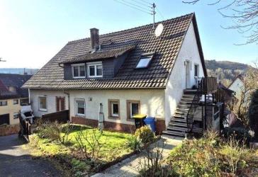 Vorschaubild Sonstiges Haus