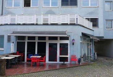 Vorschaubild Sonstiges Haus
