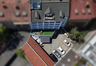 Vorschaubild Sonstiges Haus