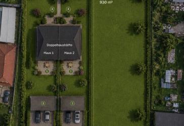 Vorschaubild Sonstiges Haus