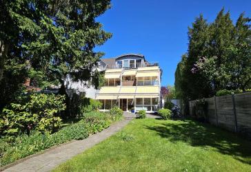 Vorschaubild Sonstiges Haus