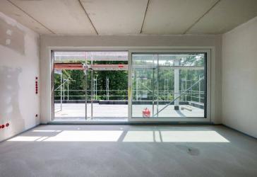 Vorschaubild Penthouse