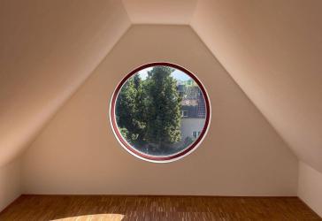 Vorschaubild Loft-Studio-Atelier