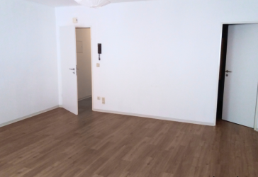 Vorschaubild Loft-Studio-Atelier