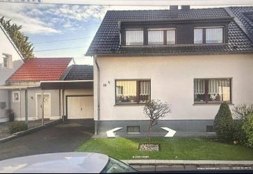 Achtung Preisalarm... Wunderschönes Einfamilien o. Zweifamilien / Mehrgenerrationenhaus