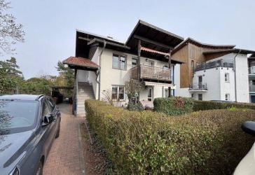 Vorschaubild Sonstiges Haus