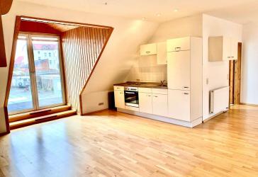 Vorschaubild Loft-Studio-Atelier