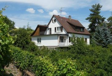 Vorschaubild Sonstiges Haus