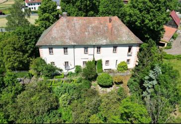 Vorschaubild Haus