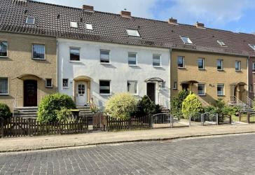 Vorschaubild Reihenmittelhaus