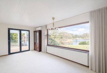 Vorschaubild Sonstiges Haus