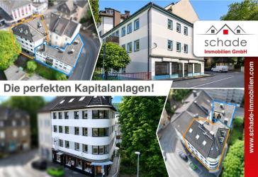 Vorschaubild Sonstiges Haus