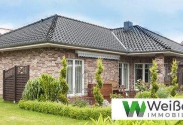 Vorschaubild Bungalow