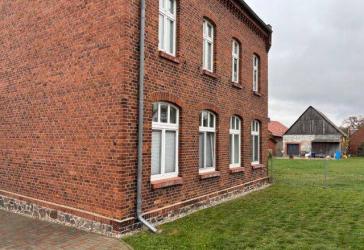 Vorschaubild Sonstiges Haus