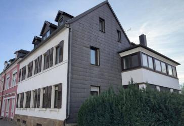 Vorschaubild Haus