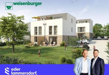 Vorschaubild Doppelhaushälfte