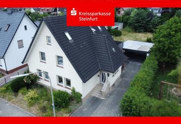 Vorschaubild Mehrfamilienhaus