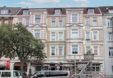 Vorschaubild Haus