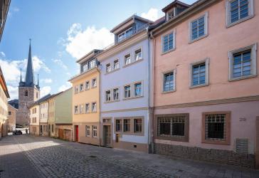 Vorschaubild Loft-Studio-Atelier