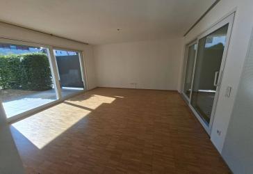 Wohnung in 78050 Villingen