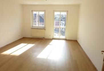 Vorschaubild Maisonettewohnung