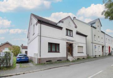 Vorschaubild Mehrfamilienhaus