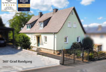 Vorschaubild Sonstiges Haus