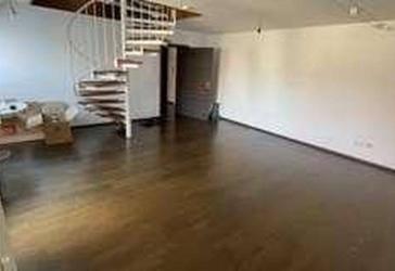 Vorschaubild Maisonettewohnung