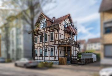 Vorschaubild Mehrfamilienhaus