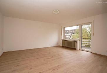 Vorschaubild Loft-Studio-Atelier
