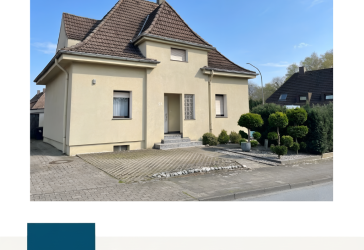 Vorschaubild Sonstiges Haus