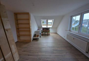 Vorschaubild Loft-Studio-Atelier