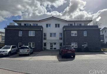 Vorschaubild Penthouse