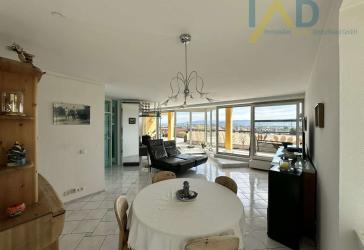 Vorschaubild Penthouse