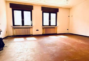 Vorschaubild Sonstiges Haus