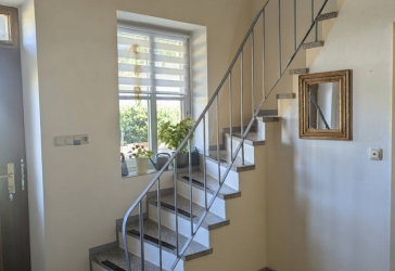 Vorschaubild Maisonettewohnung