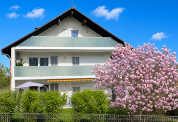 Vorschaubild Mehrfamilienhaus