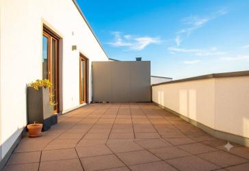 Vorschaubild Penthouse