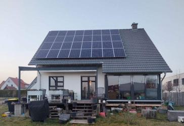 Vorschaubild Sonstiges Haus