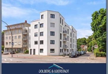 Vorschaubild Penthouse