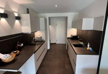 Wohnung in 29328 Faßberg