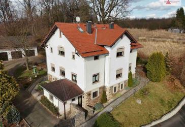 Vorschaubild Villa