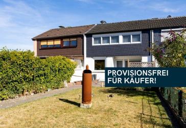 Vorschaubild Reihenmittelhaus