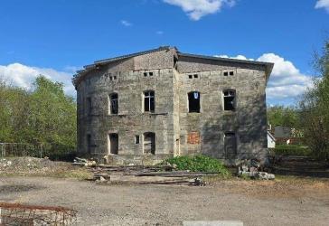 Vorschaubild Sonstiges Haus