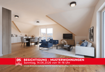 Vorschaubild Penthouse