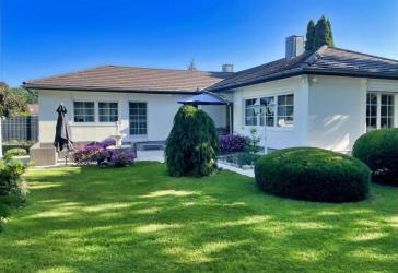 Vorschaubild Bungalow