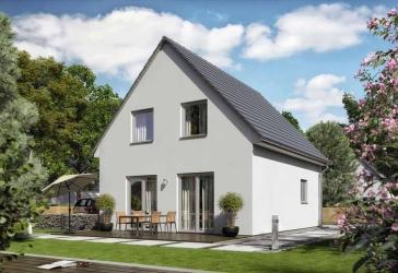 Vorschaubild Sonstiges Haus