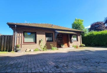 Vorschaubild Bungalow