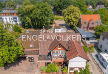Vorschaubild Grundstück